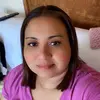 Luz Saravia - @lus_saravia - TikTok