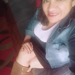 Luz Saravia - @lucecita_1421 - Instagram