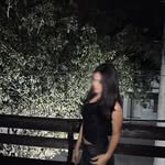 Luz Saravia - @luz.saraviaa - Instagram
