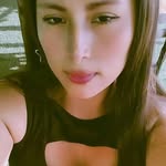 Luz Saravia - @luz.saravia.92 - Instagram