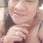 Luz Saravia - @luzsaravia629 - Instagram