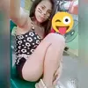 luzsaravia - @luzsaravia3269 - TikTok