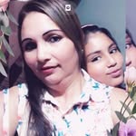 Maria de la luz saravia - @mariadelaluzsaravia - Instagram