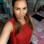 maria de la luz saravia menjiv - @saraviamariadelaluz - Instagram