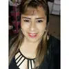 Maria Luz Saravia - @marialuzsaravia - TikTok