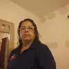 marthaluzsaravia - @marthaluzsaravia - TikTok