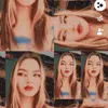 Mishel 💙 - @mishelluzsaravia - TikTok