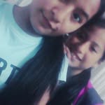 Pamela - @luzsaravia02 - Instagram