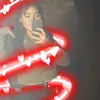 user9519824054811 - @luzsaravia..0 - TikTok