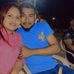 Dina  Luz Sarmiento - Facebook