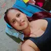 Dina  Luz Sarmiento - @dinaluzsarmiento6 - TikTok