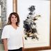 Dora Luz Sarmiento ARTE - Facebook