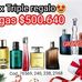 Luz Enith Sarmiento - Facebook