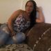 Luz Helena Sarmiento Otero - Facebook