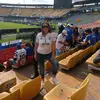 Luz Lopez Sarmiento - @luzlopezsarmiento - TikTok
