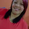luz - @luzsarmiento53 - TikTok