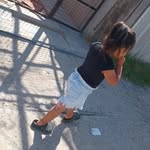luz maria sarmiento🩵 - @luz_sarmien_to - Instagram