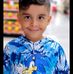 Luz Marina Sarmiento - Facebook