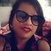 Luz Sarmiento - Facebook
