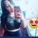 luz sarmiento - @luzsarmiento62 - Instagram