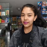 Luz Sarmiento - @luz.sarmiento.75033 - Instagram