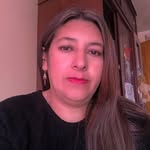 Luz Sarmiento - @luzsarmiento50 - Instagram