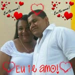 Luz Sarmiento - @luzdayenis - Instagram