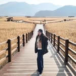 Luz Sarmiento - @eunbie_brows - Instagram