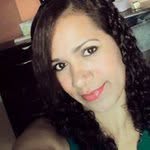 Luz Sarmiento - @luz.sarmiento - Instagram