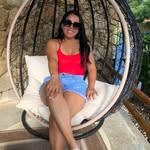 Luz Sarmiento - @luz.sarmiento.16 - Instagram