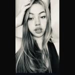 Luz Sarmiento - @luz.sarmient0 - Instagram