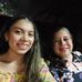 Luz Sarmiento - Facebook