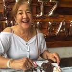 Luz Sarmiento - @luz.sarmiento.9210 - Instagram