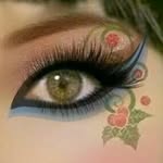 Luz Sarmiento - @marlensarmiento - Instagram