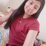 Luz Sarmiento - @luzz.sam - Instagram