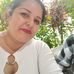 Luz Sarmiento - Facebook