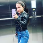 Luz Sarmiento - @luz_sarmiento_31 - Instagram