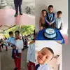 Luz Sarmiento - @luz.sarmiento132 - TikTok
