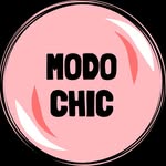 Luz Sarmiento - @modochic.on - Instagram