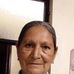 Luz Sarmiento - Facebook