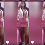 Luz Sarmiento - @luzsarmiento81 - Instagram