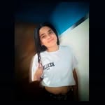 Luz Sarmiento🧃 - @sarmientoluuz_ - Instagram