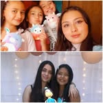 Luz Sarmiento - @luz.sarmiento.1466 - Instagram