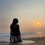 Luz Sarmiento - @luzsarmiento06 - Instagram