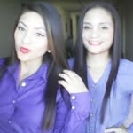 luz sarmiento - @adluz_sarmiento - Instagram