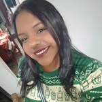 Luz Sarmiento - @luzkarimesarmiento - Instagram