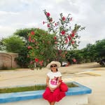Luz Sarmiento - @luzsarmiento177 - Instagram