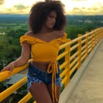 luz sarmiento - @luzsarmiento51 - Instagram