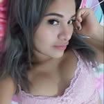 Luz Sarmiento - @luz.sarmiento.1512 - Instagram