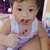 Luz Sarmiento - @luz.sarmiento69 - TikTok